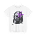 Olise Signature Graphic Tee - Comes in Black & White Bases