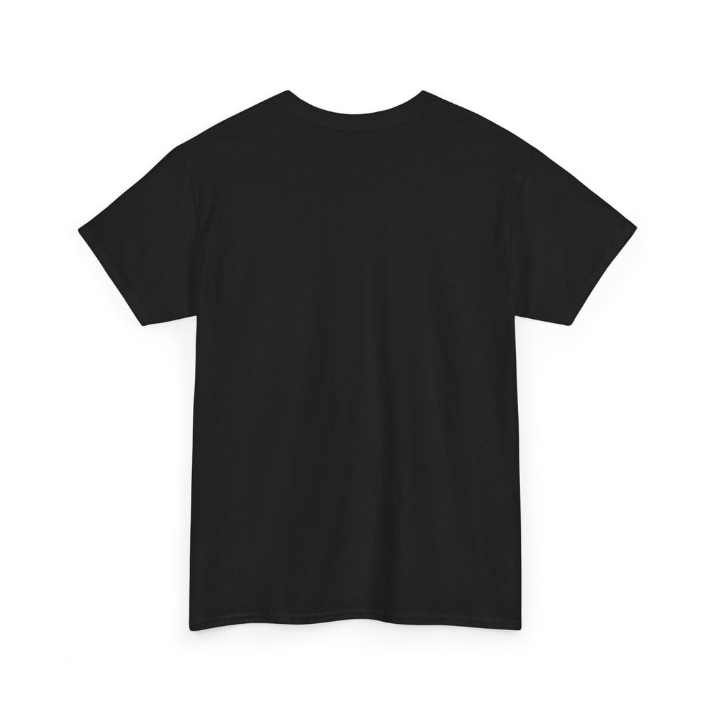 100% Jesus Neymar Signature Graphic T-Shirt - Comes in Black & White Bases