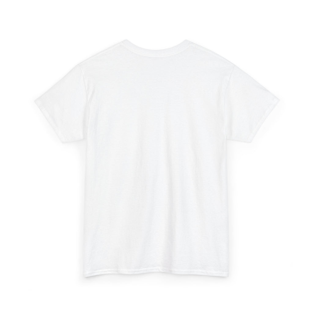 Messi Signature Graphic Tee - Comes in Black & White Bases