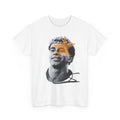 Lamine Yamal Signature Graphic Tee- Comes in Black & White bases