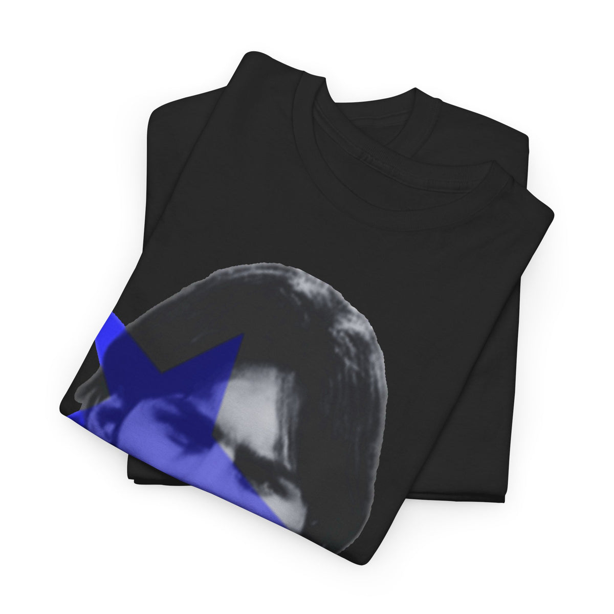 Messi Signature Graphic Tee - Comes in Black & White Bases