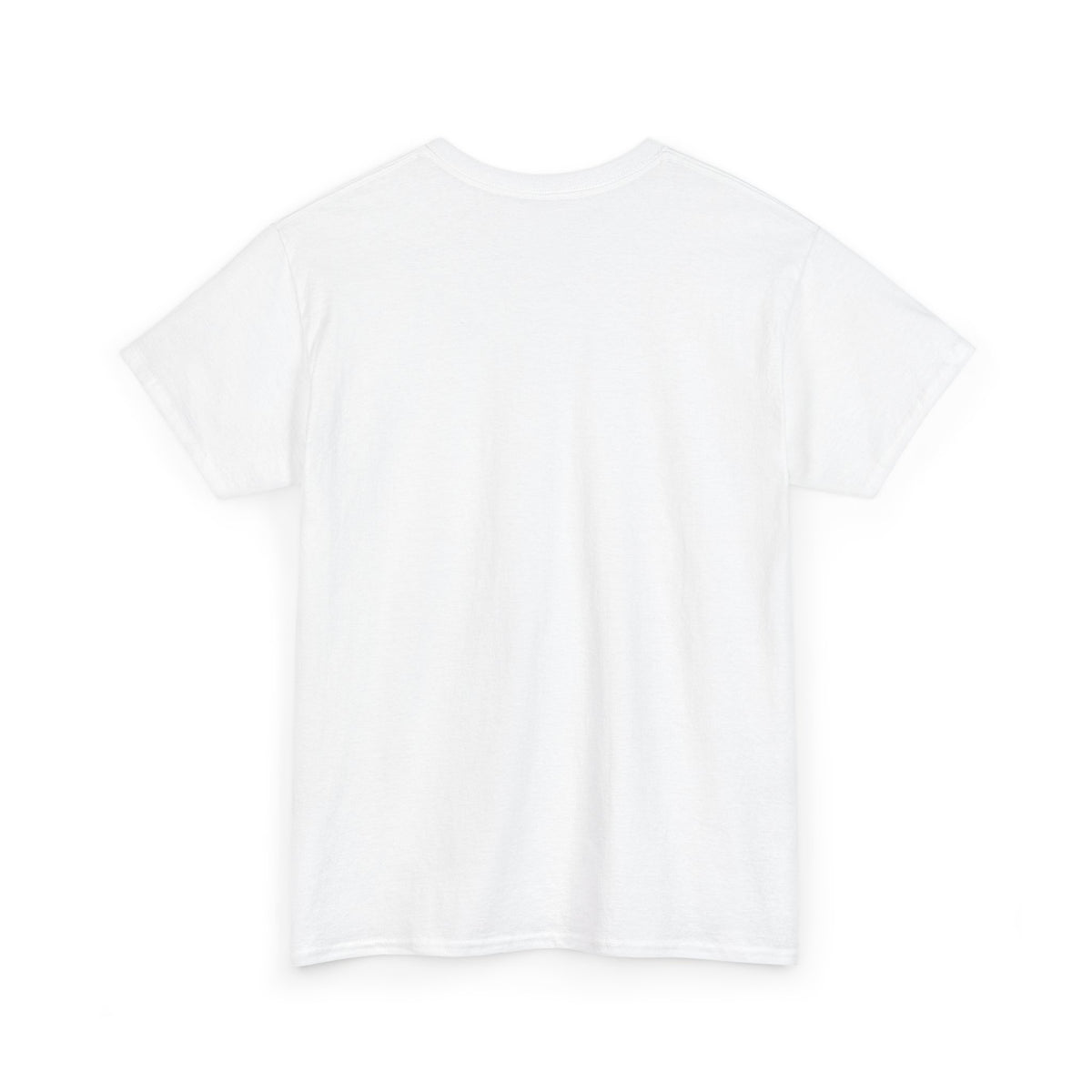 Lamine Yamal Signature Graphic Tee- Comes in Black & White bases