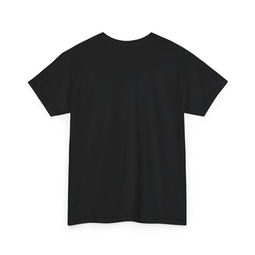 Lamine Yamal Signature Graphic Tee- Comes in Black & White bases